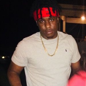 Meet your Posher, Jt